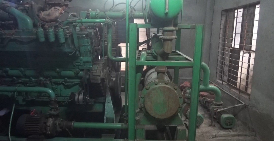 thumbnail_Screenshot_20250514_111355_Gallery