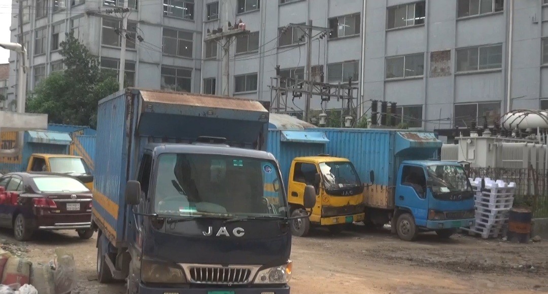 thumbnail_Screenshot_20250514_111437_Editor_Lite