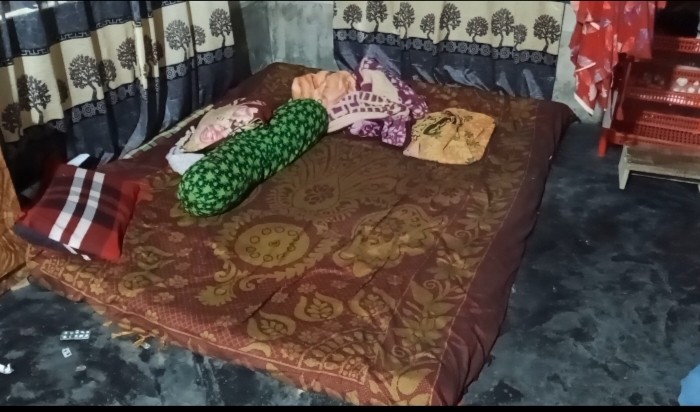 thumbnail_Screenshot_20250516_213146