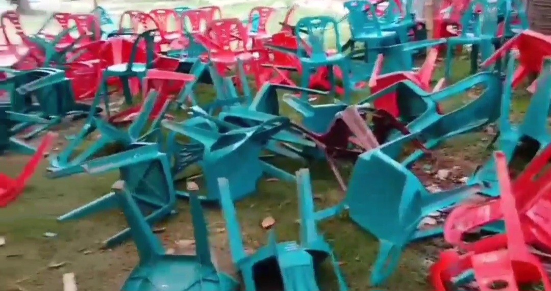 thumbnail_Screenshot_20250517_175053_Editor_Lite