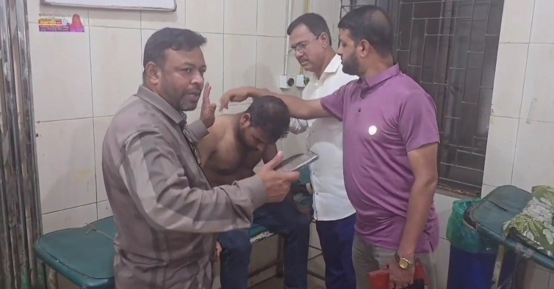 thumbnail_Screenshot_20250517_175111_Editor_Lite