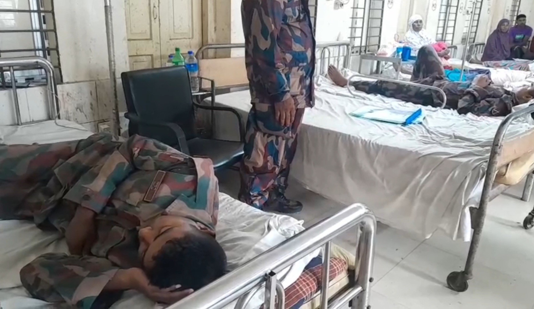 thumbnail_Screenshot_20250518_172733_Video_Player