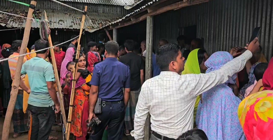 thumbnail_Screenshot_20250521_122858_Editor_Lite