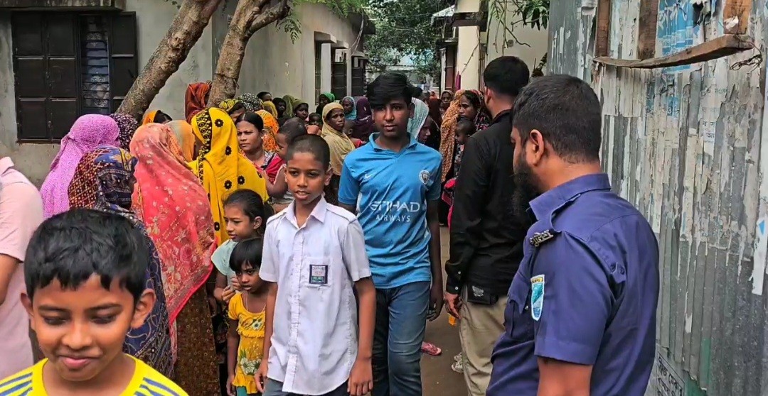 thumbnail_Screenshot_20250521_122912_Editor_Lite