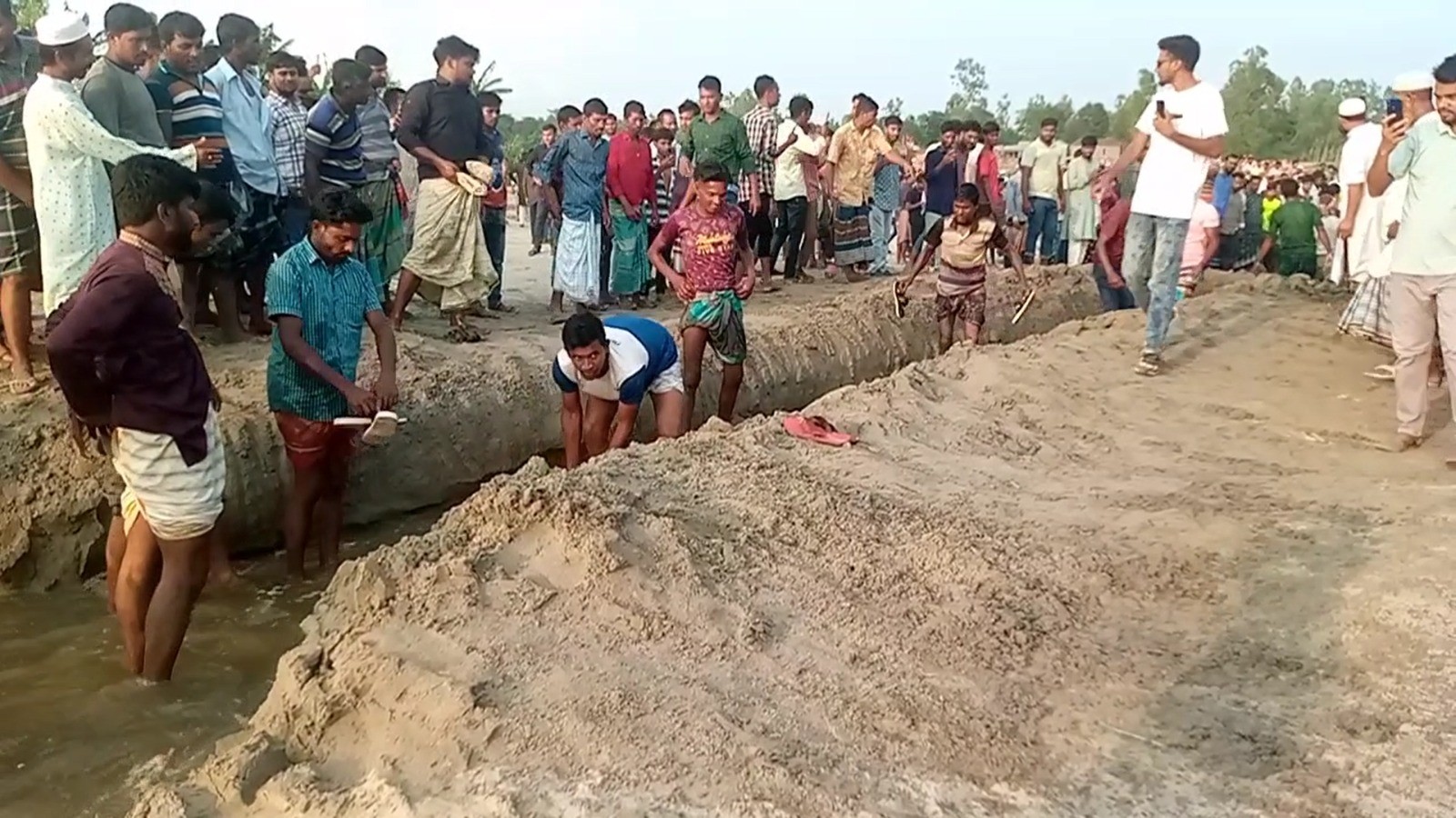 thumbnail_WhatsApp_Image_2025-05-03_at_11.35.21