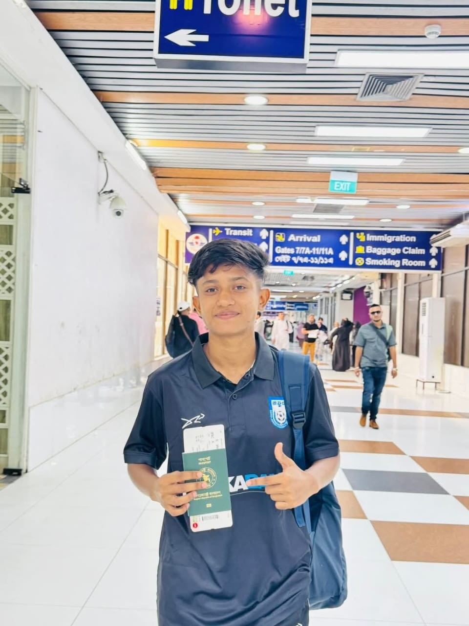 thumbnail_WhatsApp_Image_2025-05-26_at_11.26.32_AM