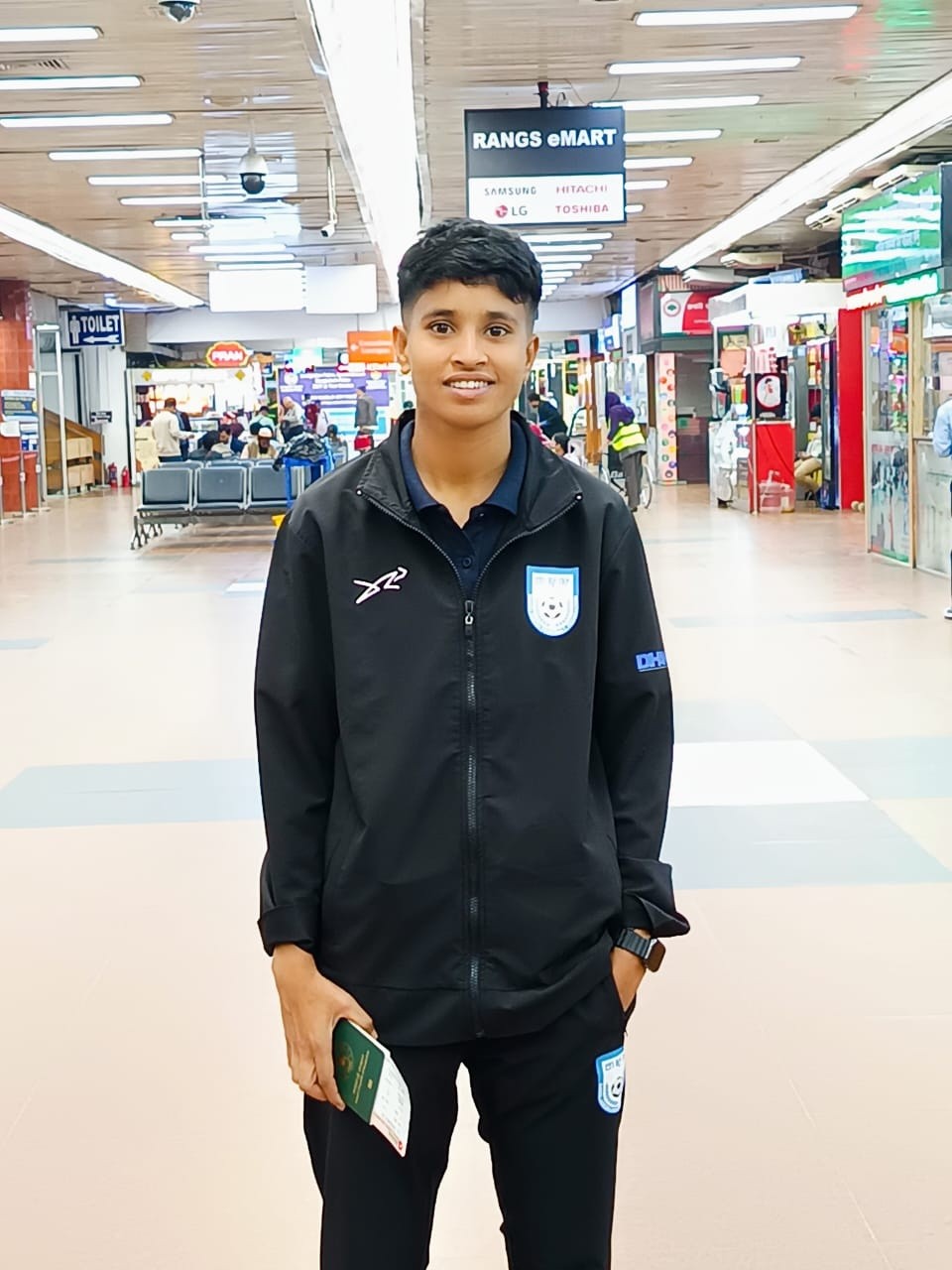 thumbnail_WhatsApp_Image_2025-05-26_at_11.27.16_AM