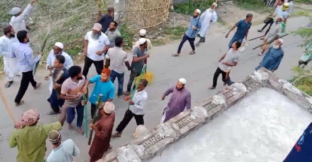 thumbnail_e8756eec-7553-46f4-95d9-92bb4aaed9e3