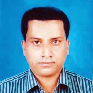 thumbnail_ekram_chairman_(1)