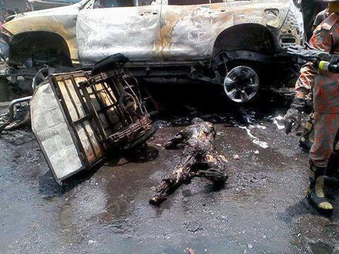 thumbnail_ekram_chairman_(4)