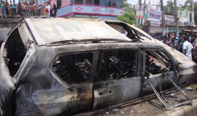 thumbnail_ekram_chairman_(6)