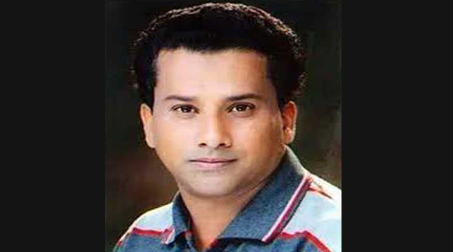 thumbnail_ekram_chairman