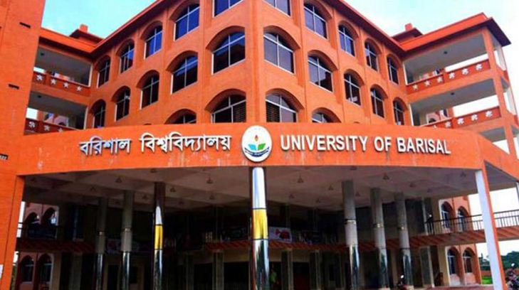 thumbnail_online_photo_(1)