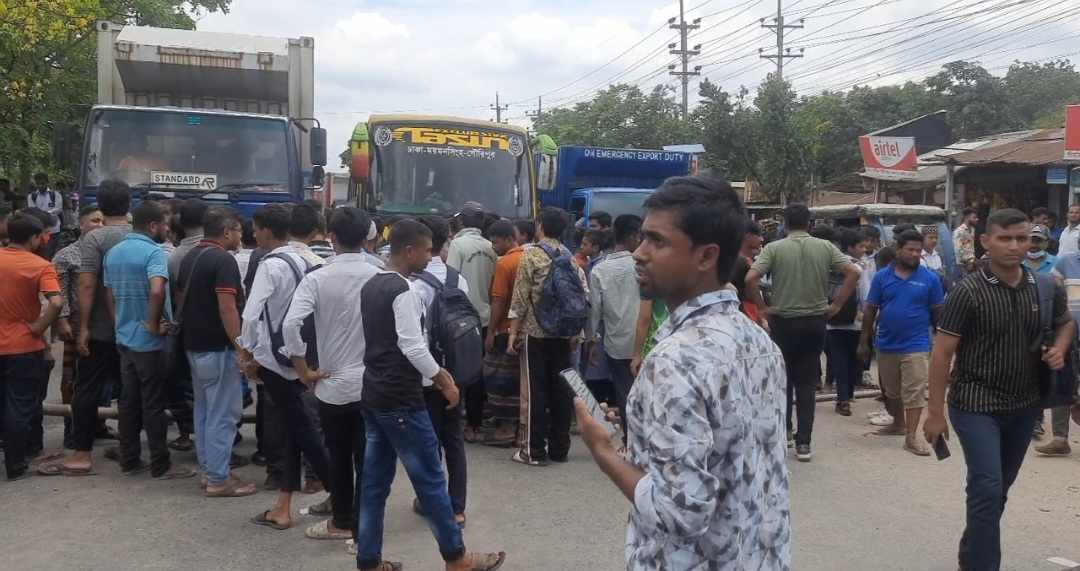 thumbnail_received_1232746591899278