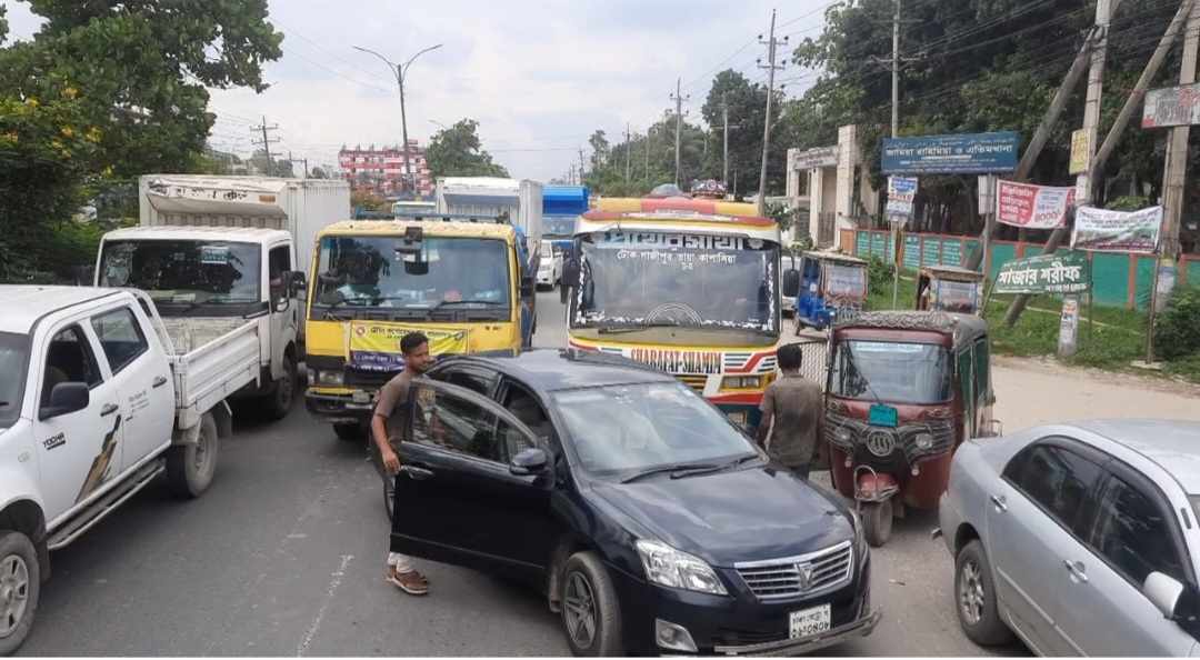 thumbnail_received_2600201986816811