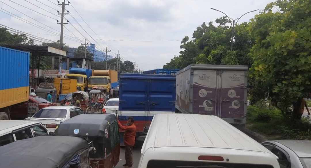 thumbnail_received_4111324062490519