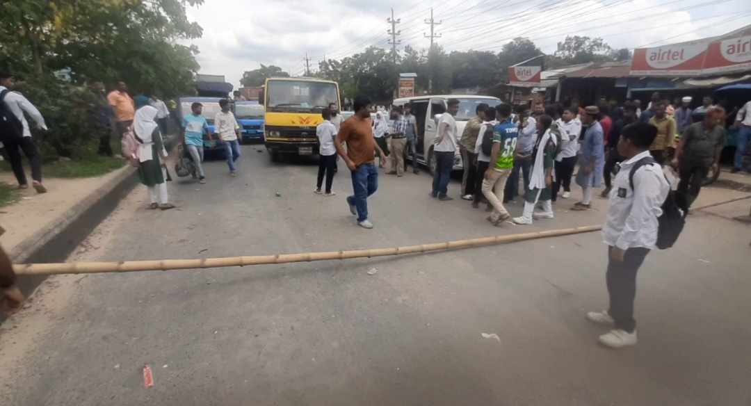 thumbnail_received_723719496889857