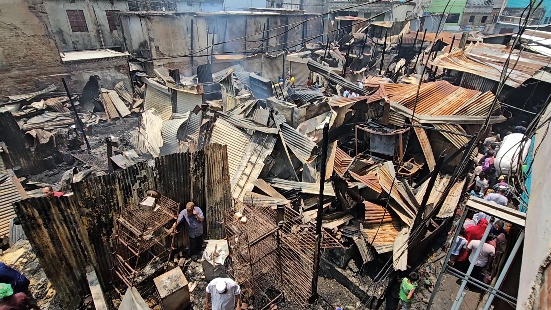 thumbnail_ফুটেজ-(১)_ক্ষতিগ্রস্ত_ঘটনাস্থল_-_মুন্সিগঞ্জ_16.05.2025(7)