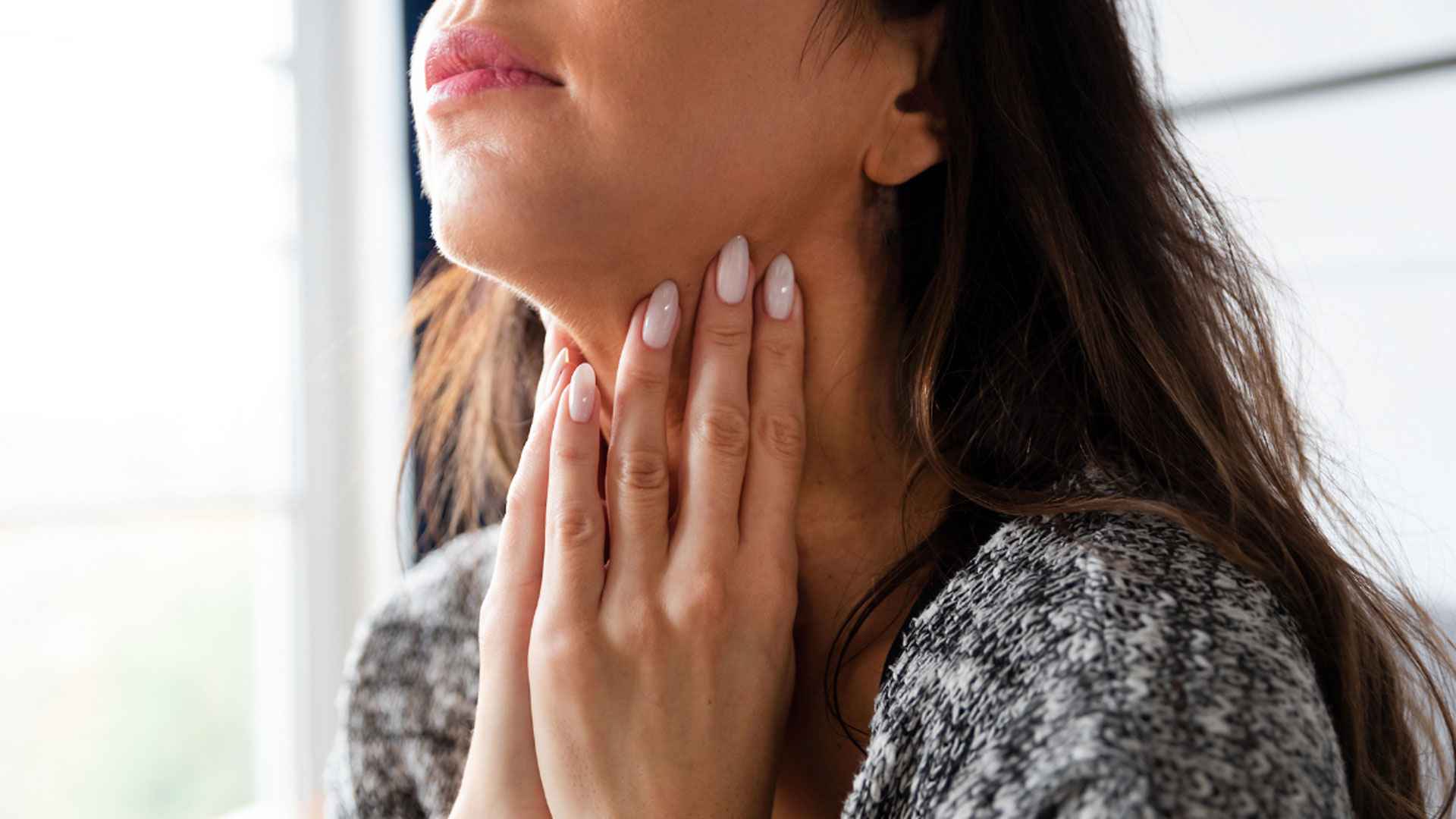 থাইরয়েডের ওষুধ খাওয়ার পর যেসব খাবার খাওয়া উচিত নয়