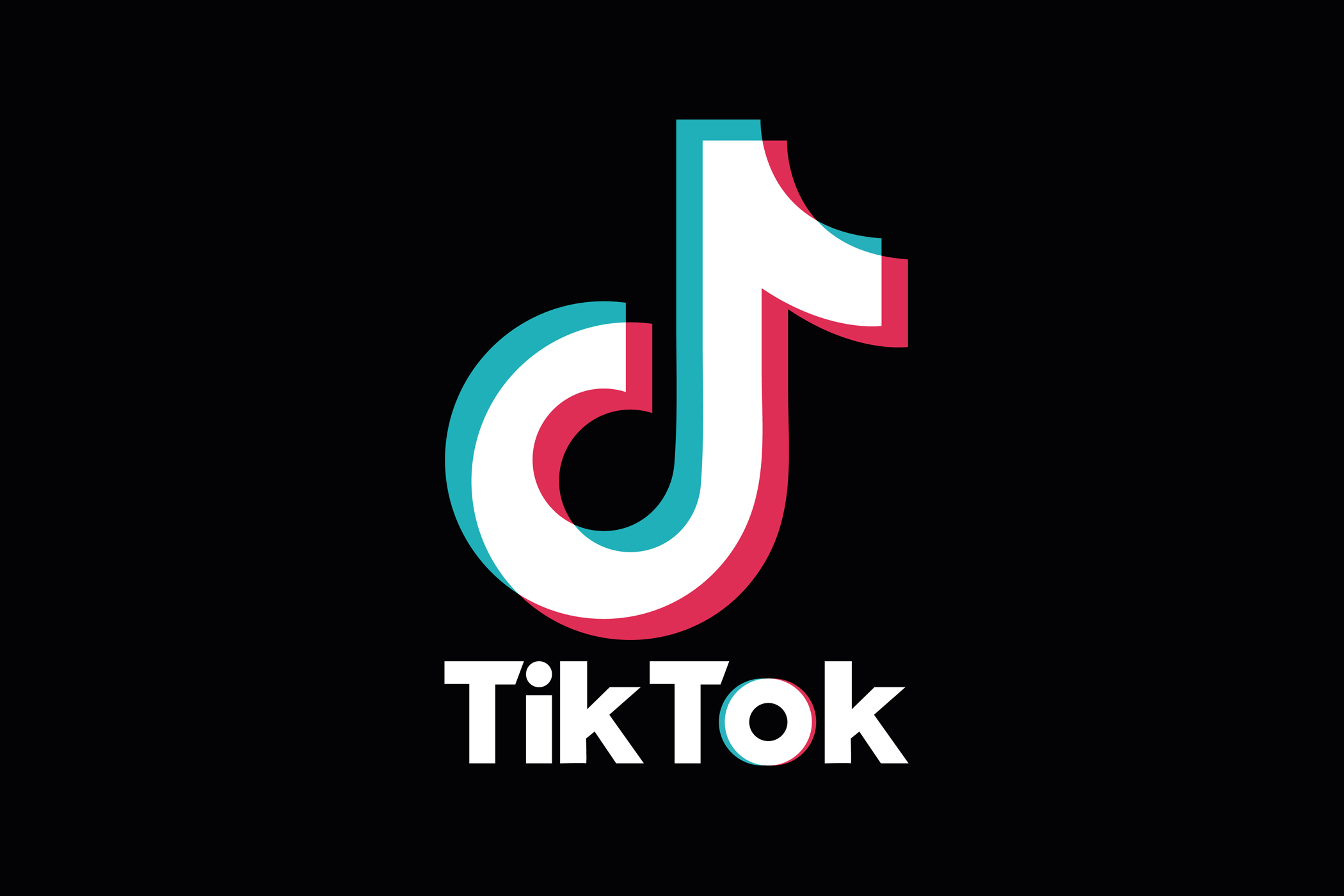 tik2 tik2