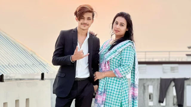 tiktakermamun20240611045413