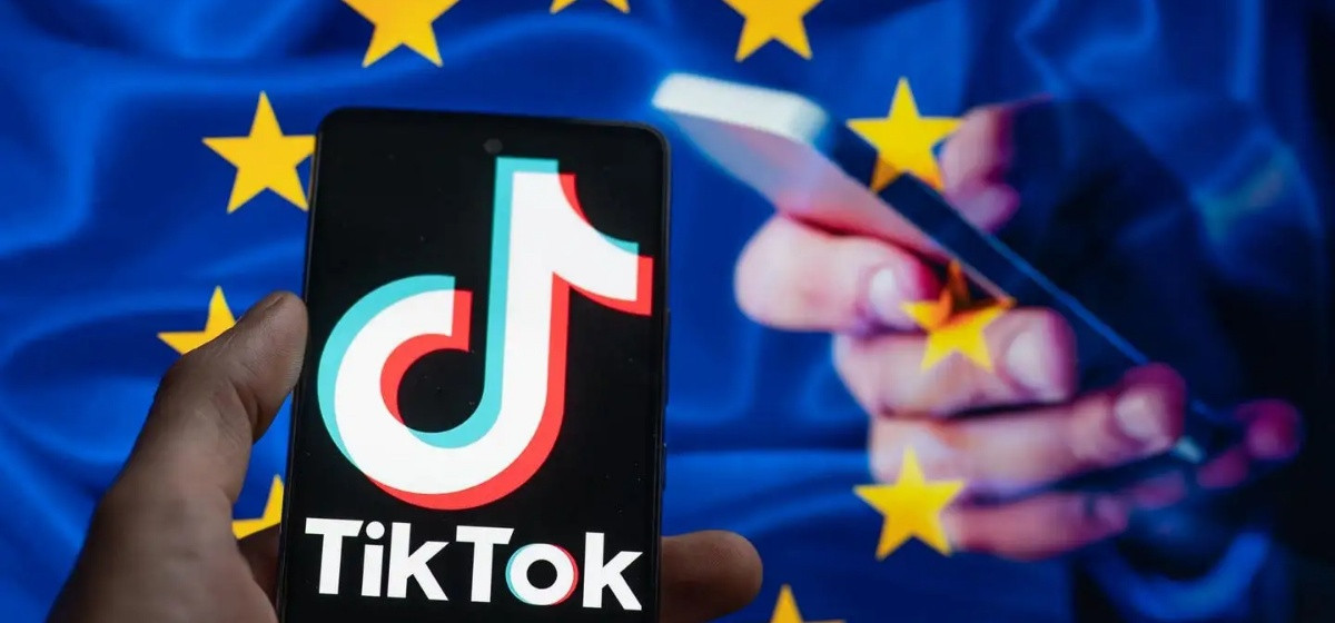 tiktok tiktok