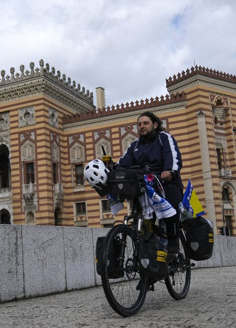 turkey-young-haj-cycling turkey-young-haj-cycling