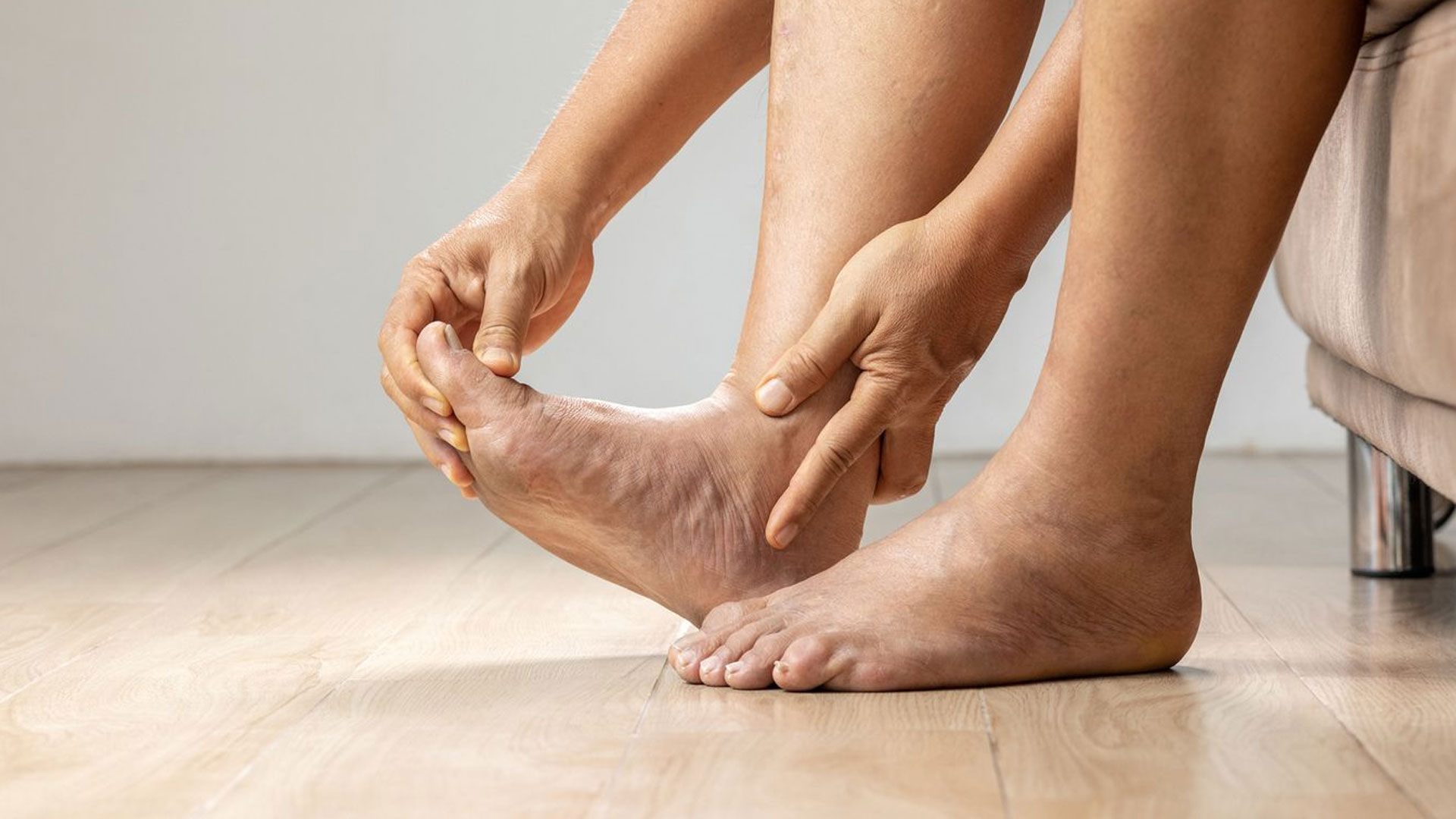 uric-acid3 uric-acid3