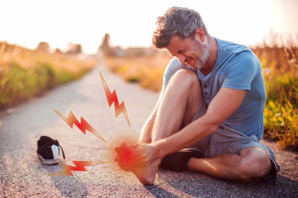 uric_acid4 uric_acid4