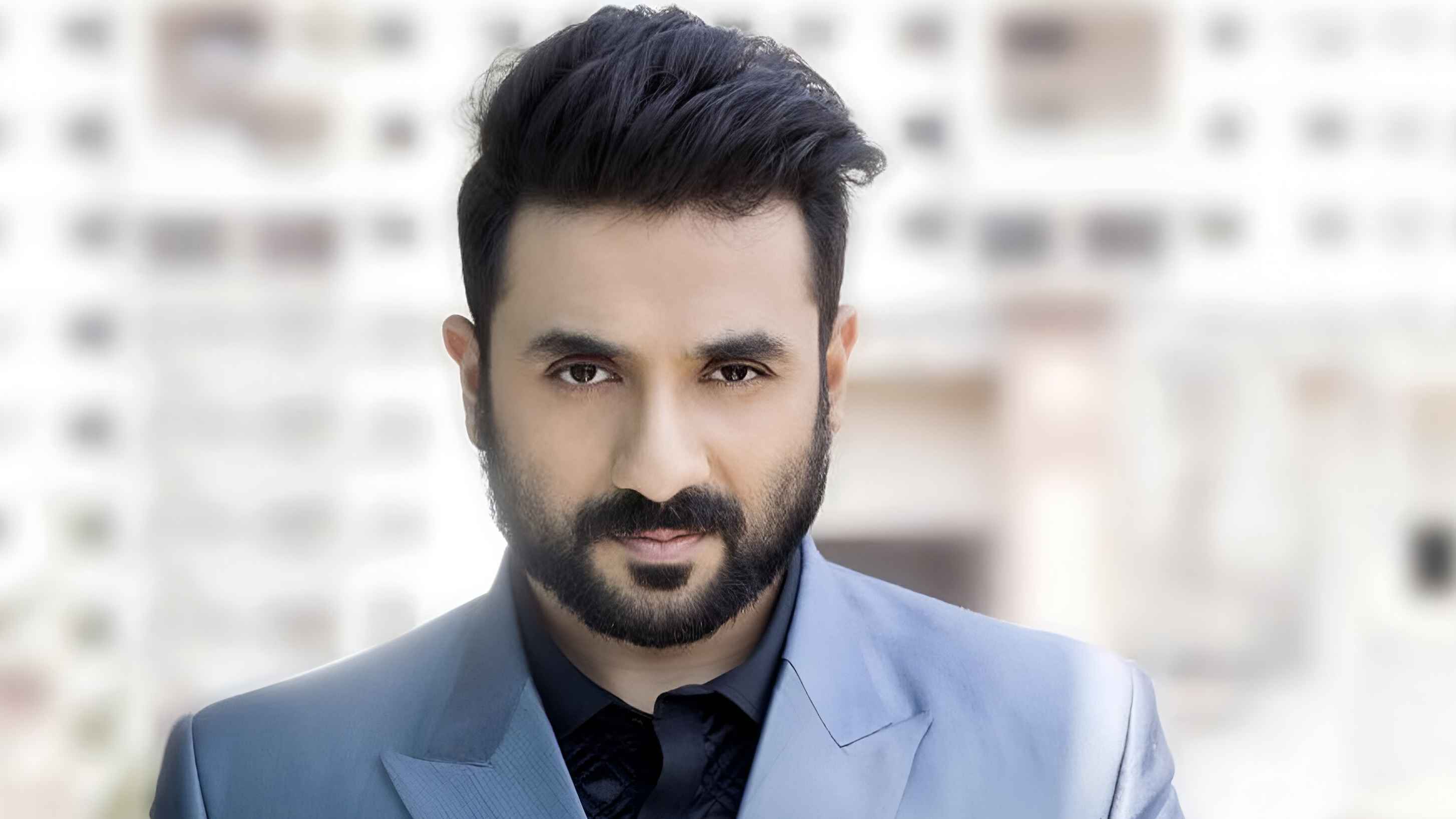 কান বয়কটের ঘোষণা জনপ্রিয় কৌতুক অভিনেতার