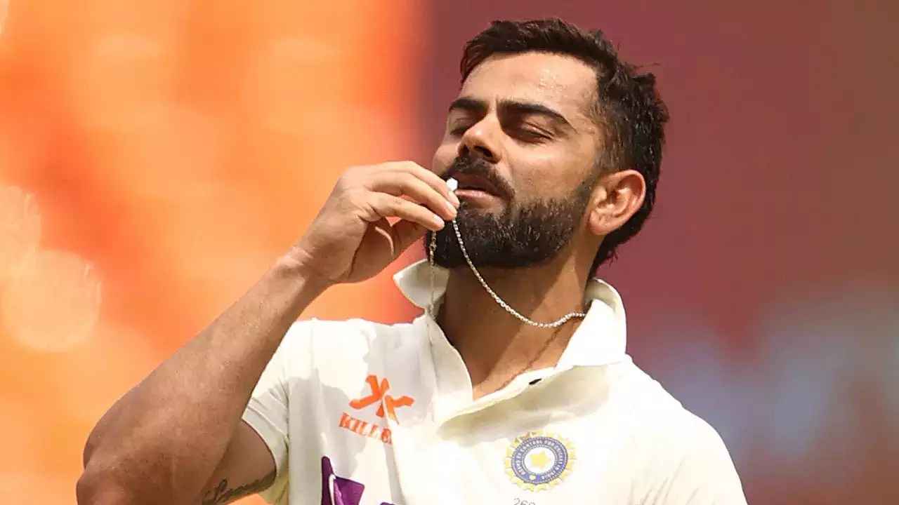 virat_kohli_retiers_20250512_123331898