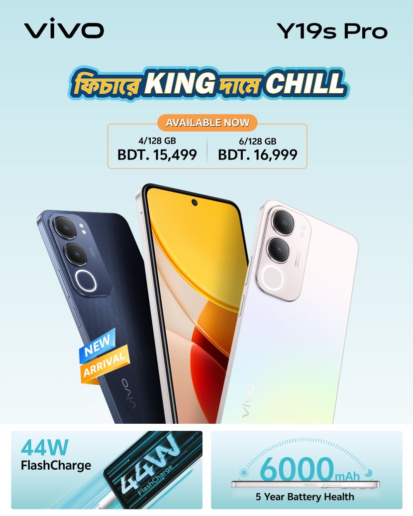 vivo_Y19s_Pro_Arrival_Pic_1