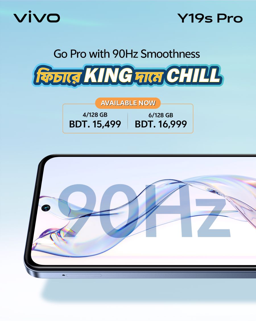 vivo_Y19s_Pro_Arrival_Pic_3 vivo_Y19s_Pro_Arrival_Pic_3