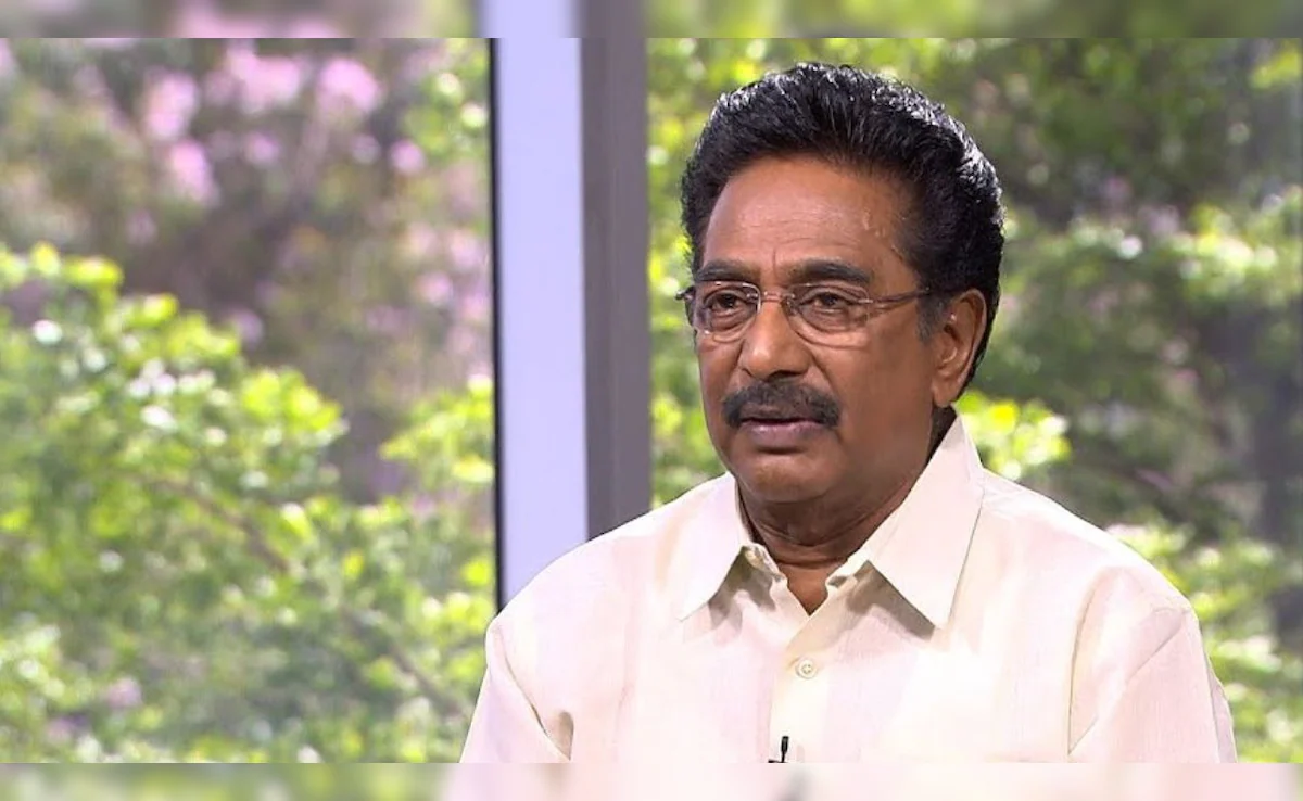 vkuatfsk_rajesh_625x300_29_May_25 vkuatfsk_rajesh_625x300_29_May_25