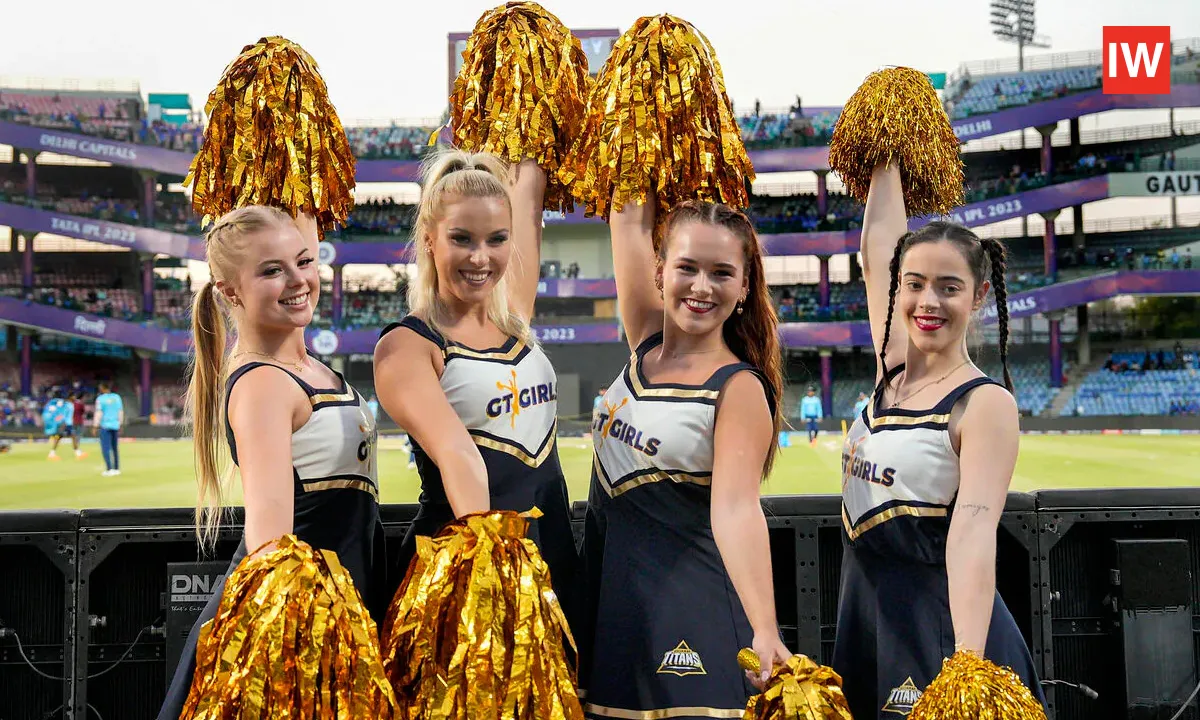 vrqqKr4jENDYZJsnpRUF vrqqKr4jENDYZJsnpRUF