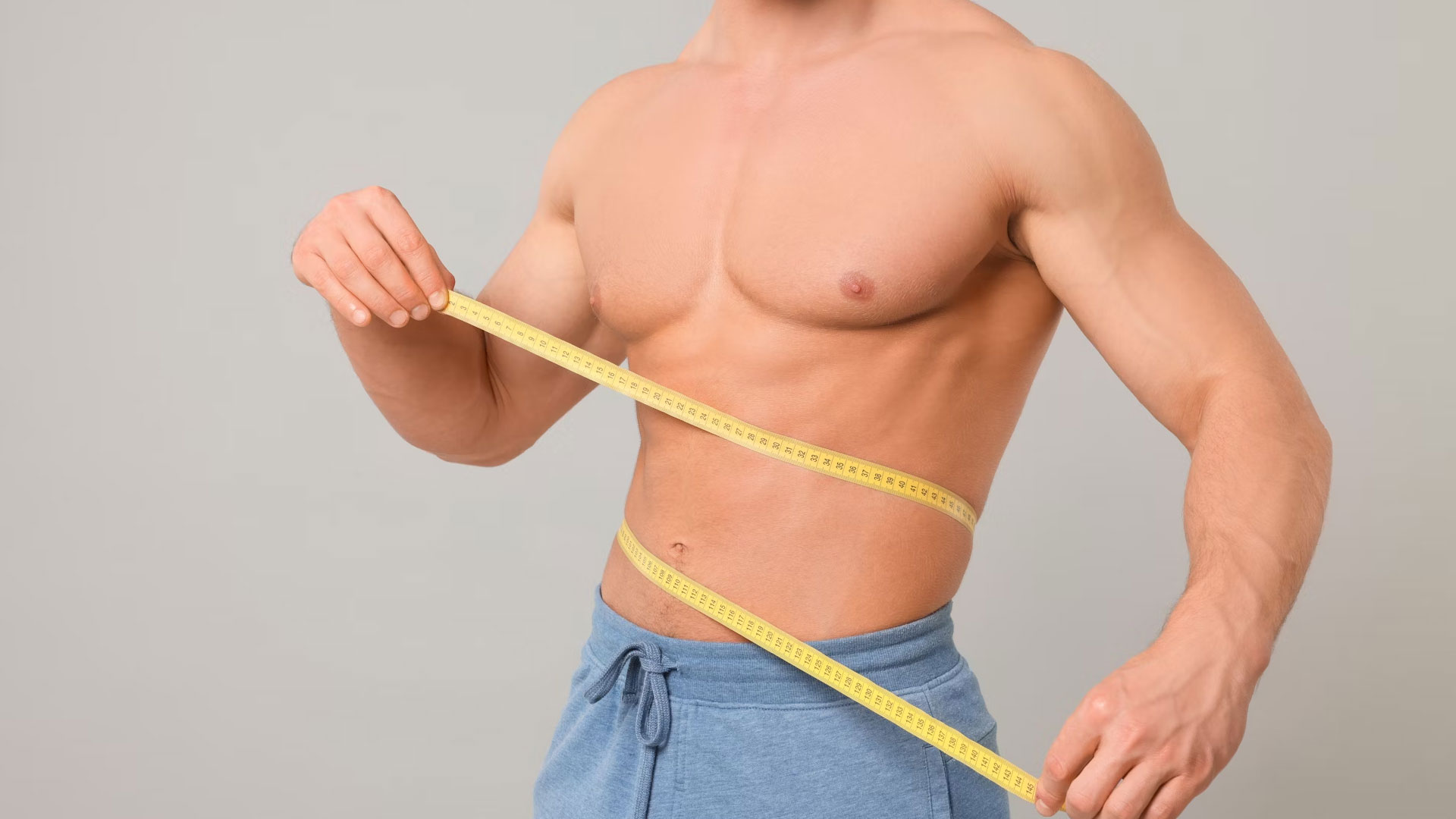 weight-loss weight-loss