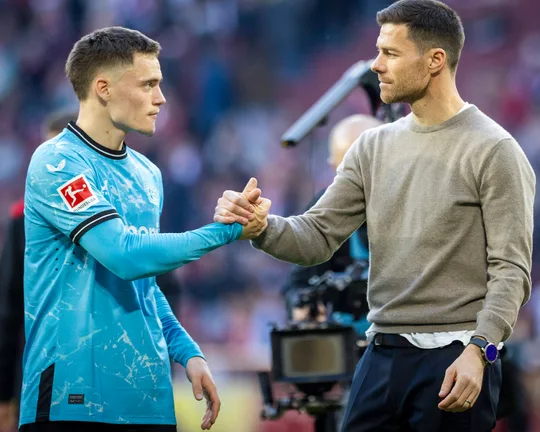 wirtz_alonso_app wirtz_alonso_app