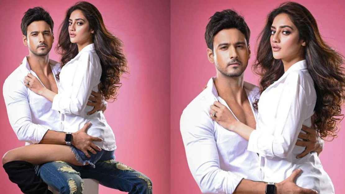 yash-20230519120549_20250521_110750601 yash-20230519120549_20250521_110750601