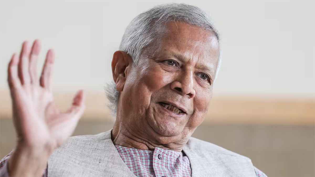 যুক্তরাষ্ট্র থেকে আরও বেশি তুলা, তেল ও গ্যাস কিনতে চায় বাংলাদেশ