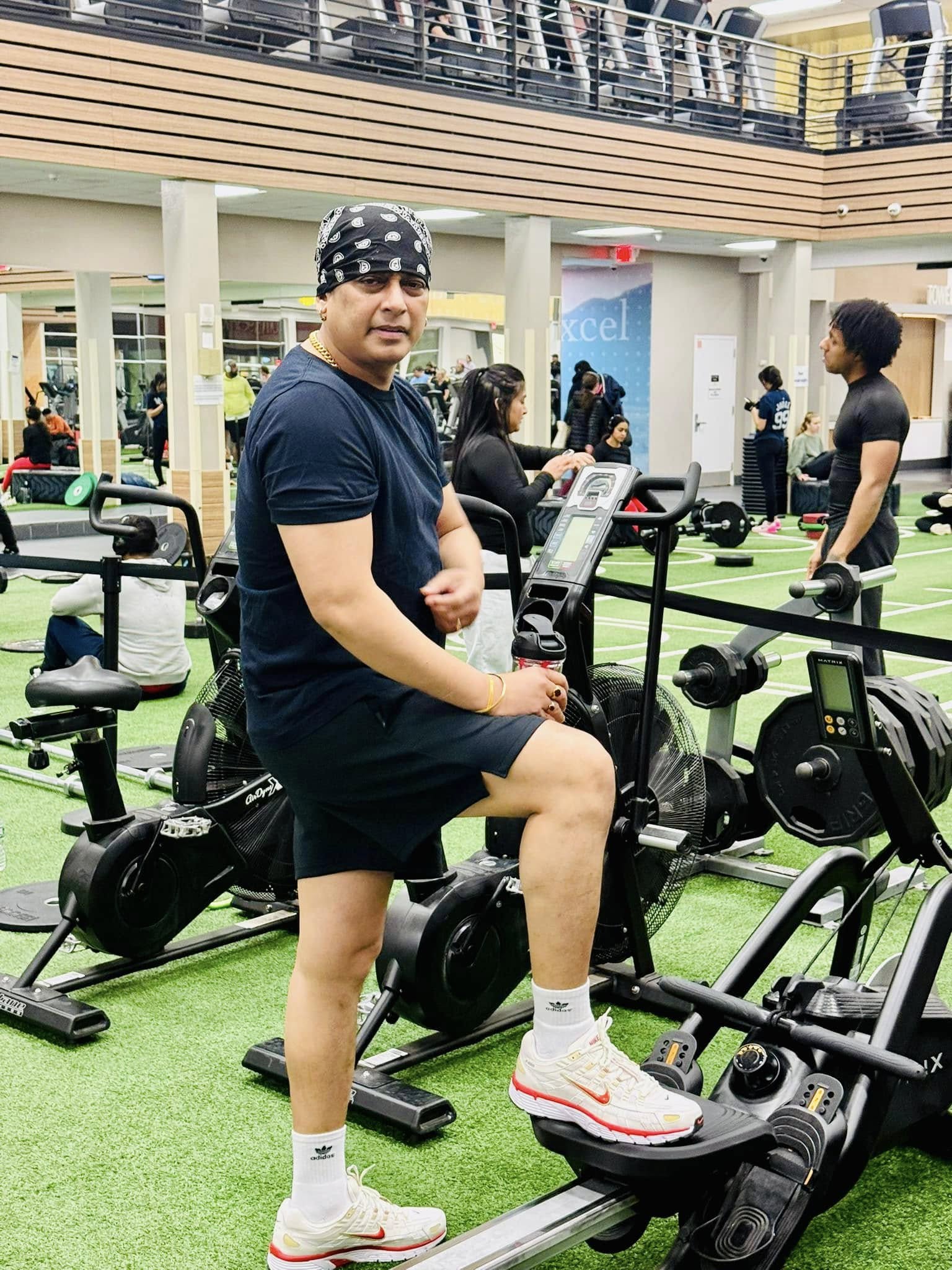 zayed_khan_4 zayed_khan_4