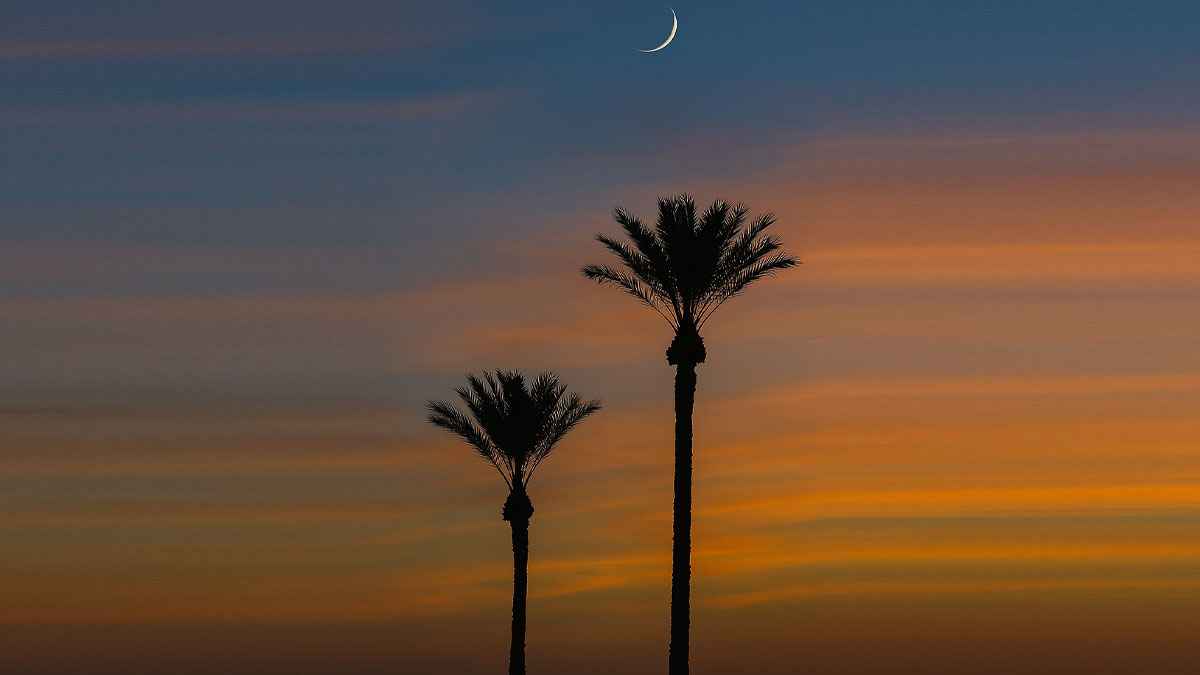 যে আমলে জিলহজ মাস শুরু করবেন