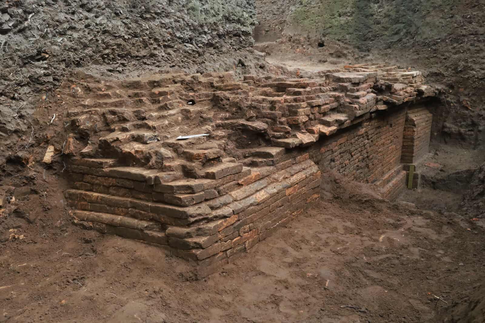 খনন_২ খনন_২