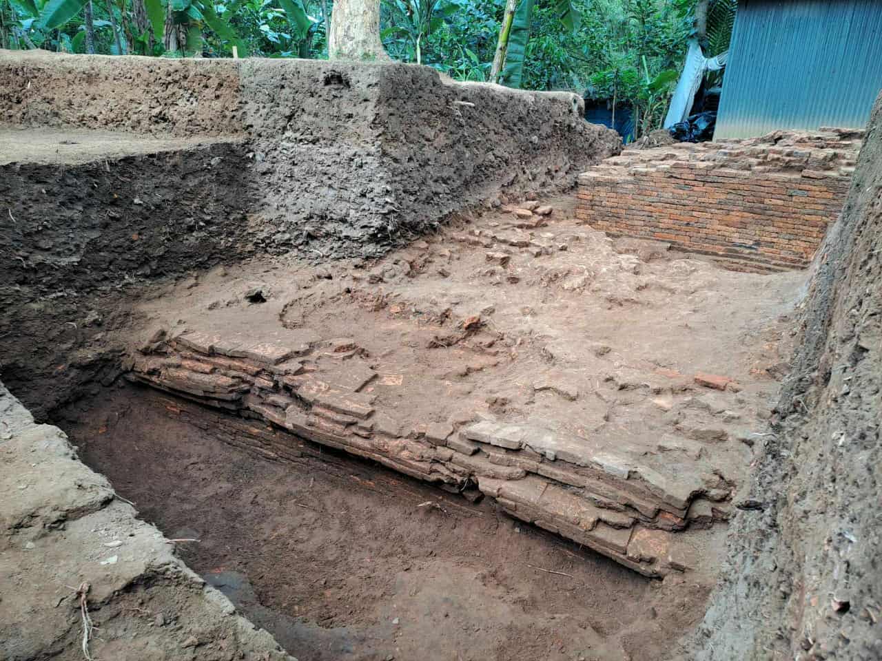 খনন_৩ খনন_৩