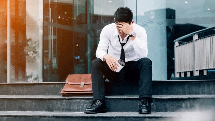 জবলেস জবলেস