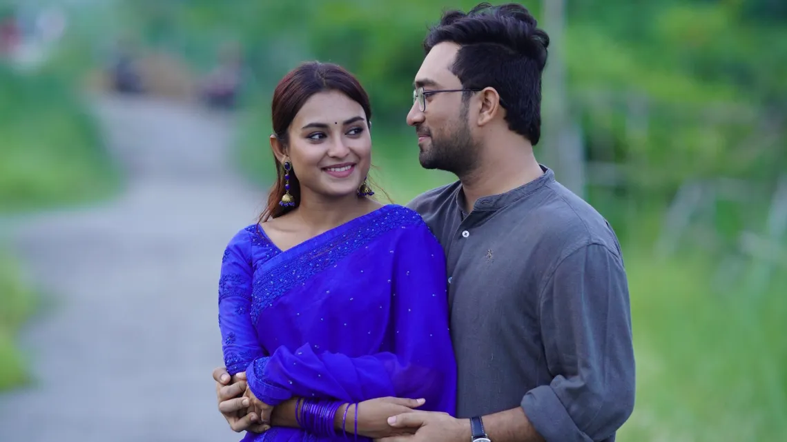 জোভান-ও-তটিনী-3-scaled জোভান-ও-তটিনী-3-scaled