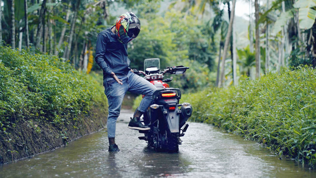 ট্রিপ ট্রিপ