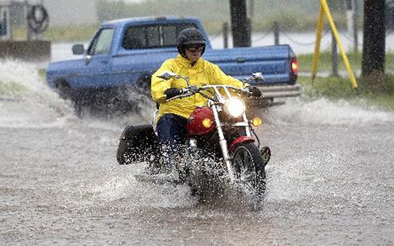 বাইক৫ বাইক৫