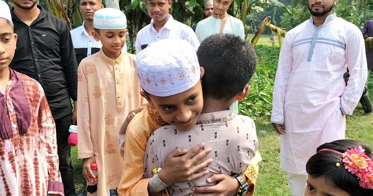 শিশু২ শিশু২