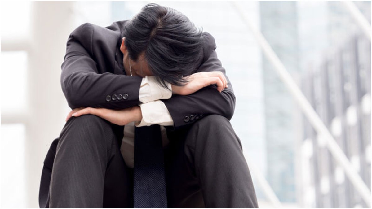 স্যাক স্যাক