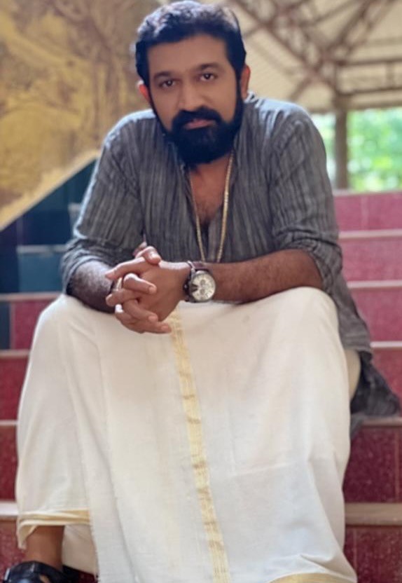 പ്രിയപ്പെട്ട_വിഷ്ണുച്ചേട്ടാ....._RiP_(1)